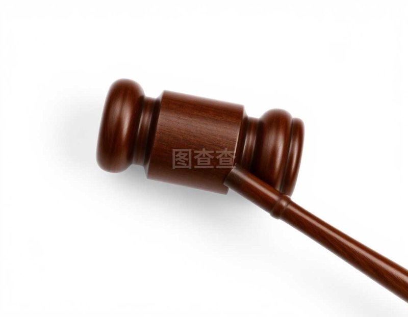 深圳市守彭实业有限公司：创新引领行业新风尚